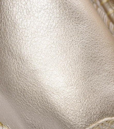 Sandalias Para Mujer Alaia DerekDO