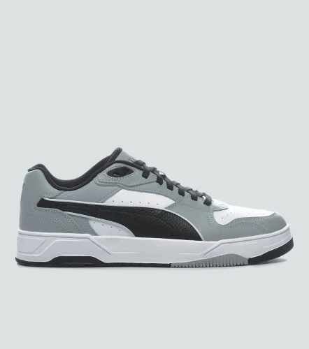 Tenis Puma Rbd Break LowGR