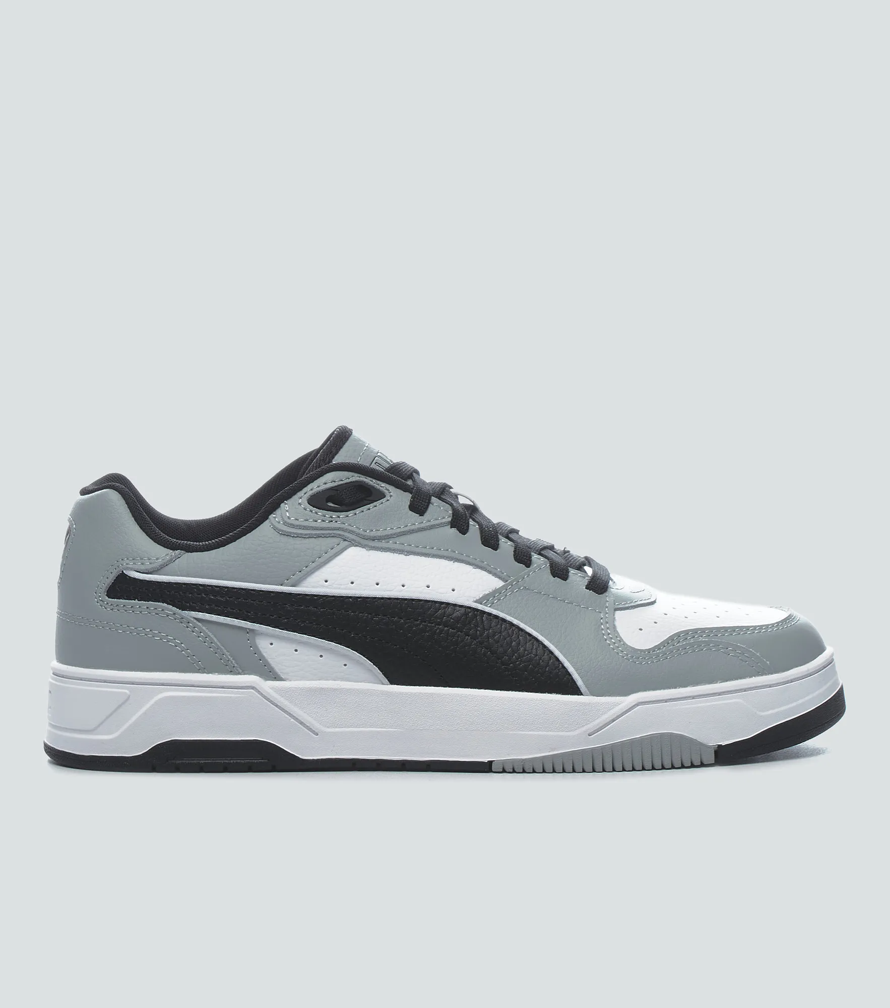 Tenis Puma Rbd Break LowGR