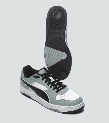Tenis Puma Rbd Break LowGR