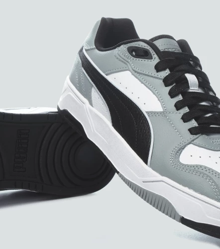 Tenis Puma Rbd Break LowGR