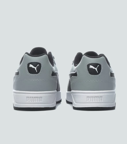 Tenis Puma Rbd Break LowGR