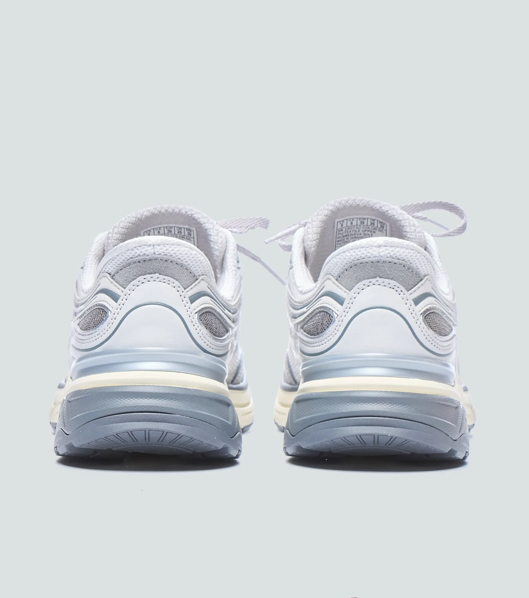 Tenis Skechers Stamina Sport 132145 GR