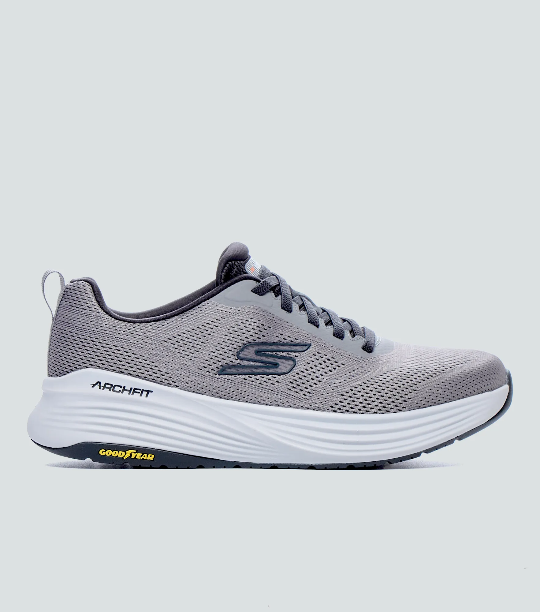 Tenis Skechers Go Walk Stability 2 0 132153 GR