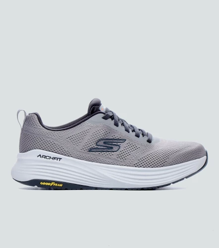Tenis Skechers Go Walk Stability 2 0GR