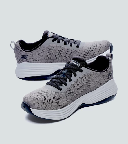 Tenis Skechers Go Walk Stability 2 0GR