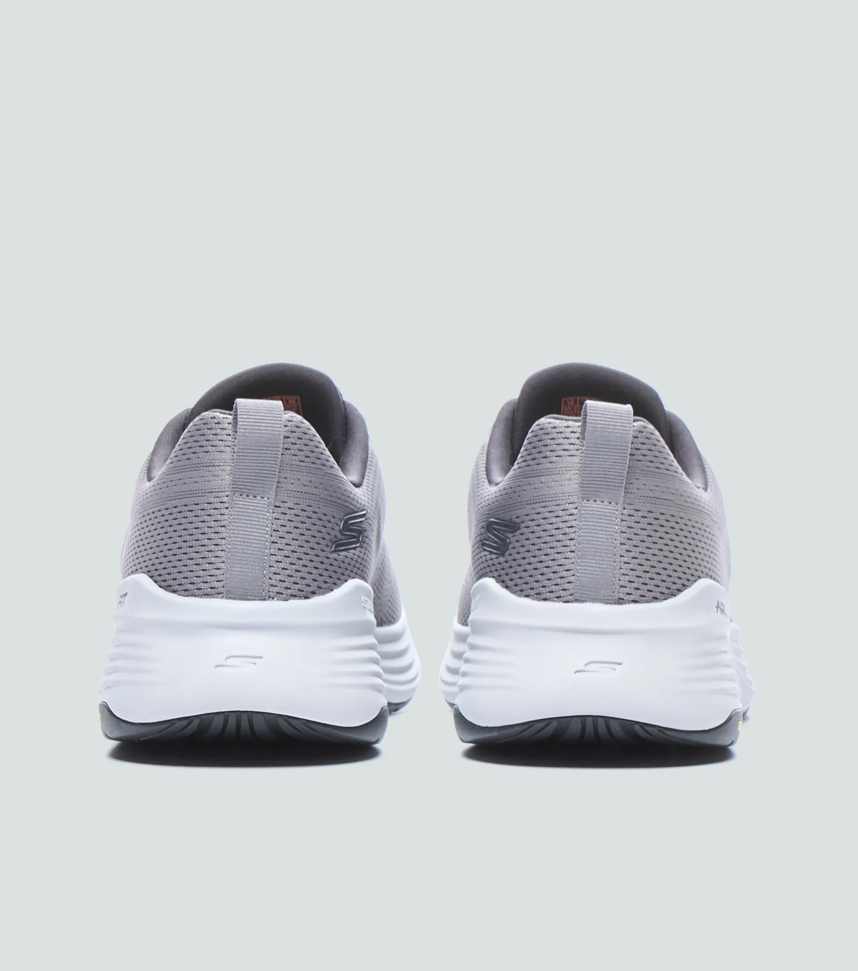 Tenis Skechers Go Walk Stability 2 0 132153 GR