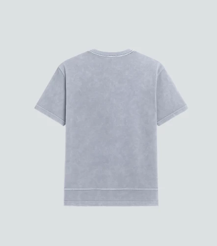 Camiseta Girbaud Le MonarqueGR