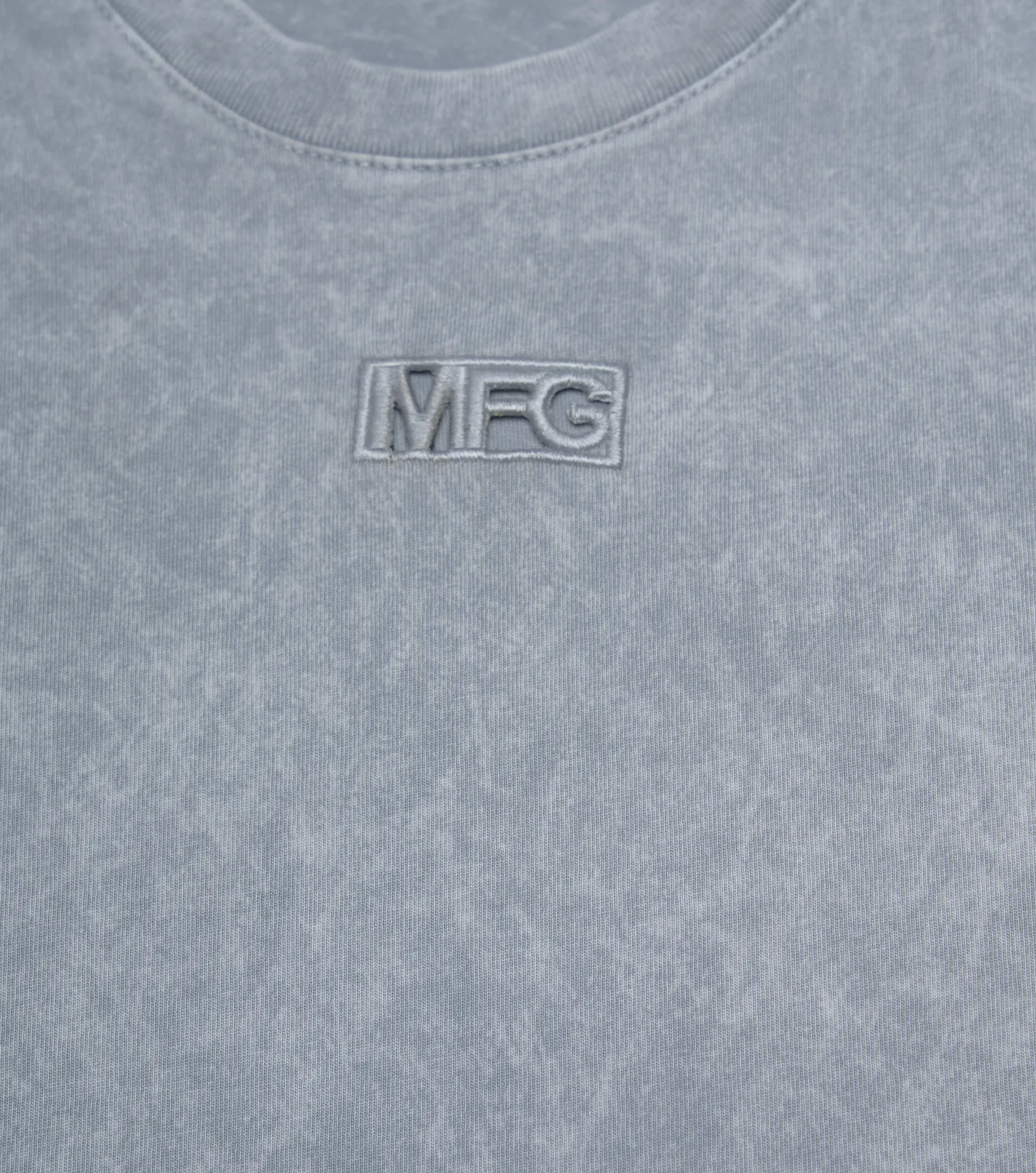 Camiseta Girbaud Le Monarque 132162 GR