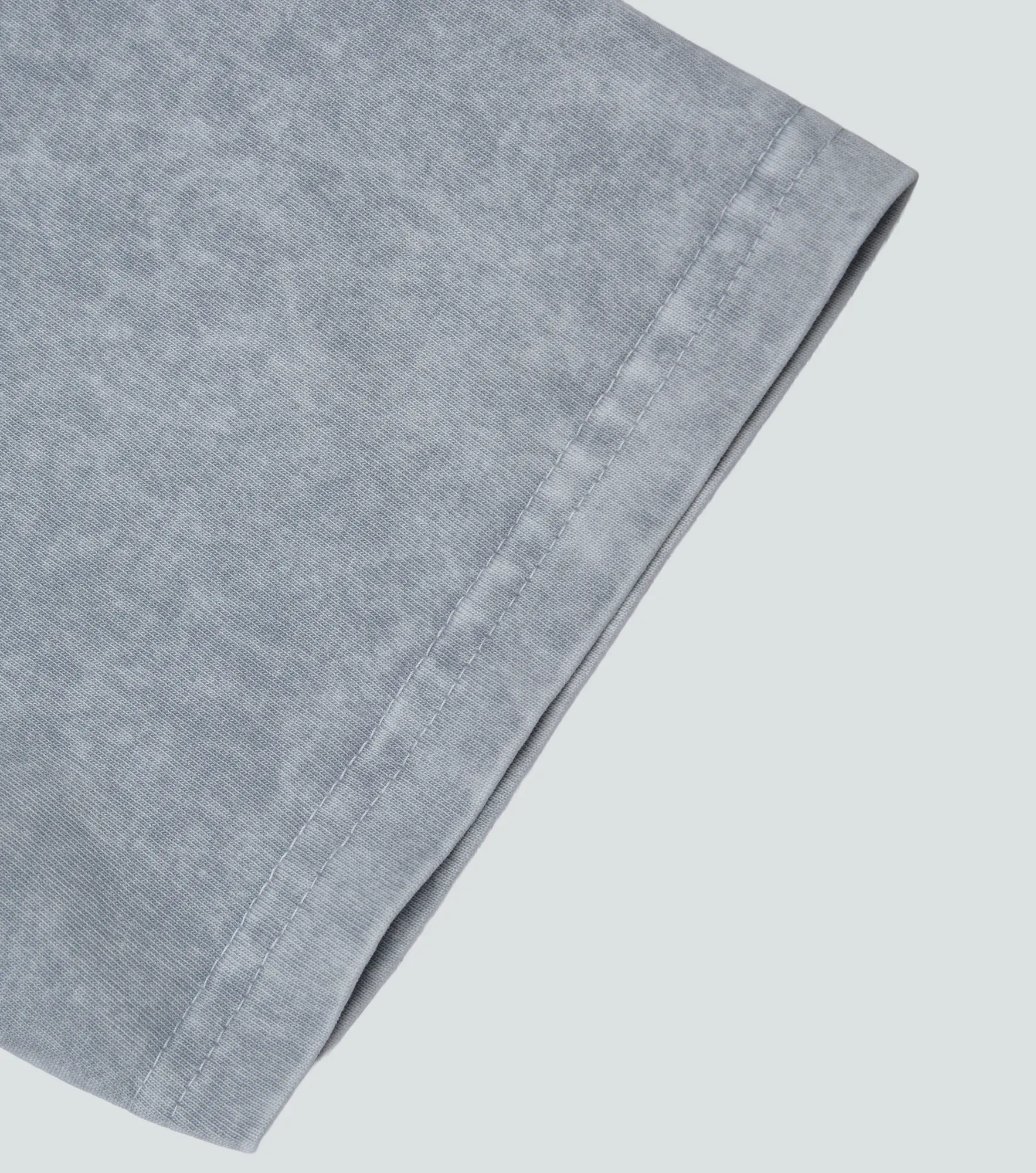 Camiseta Girbaud Le Monarque 132162 GR