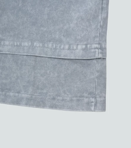 Camiseta Girbaud Le MonarqueGR