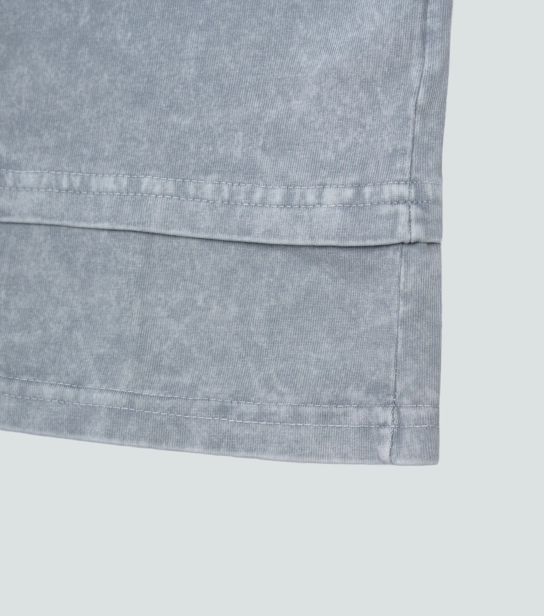 Camiseta Girbaud Le Monarque 132162 GR