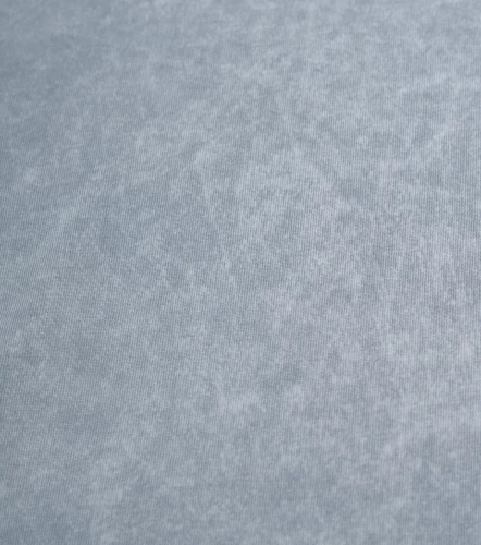 Camiseta Girbaud Le MonarqueGR