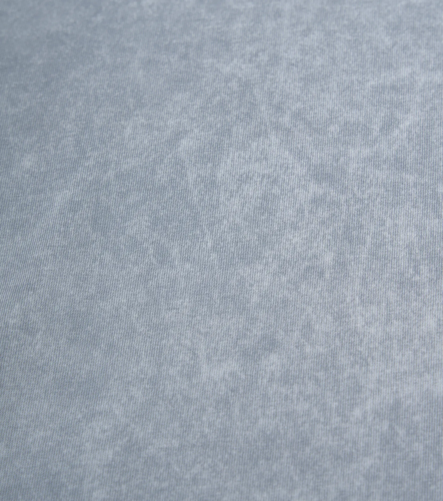 Camiseta Girbaud Le Monarque 132162 GR