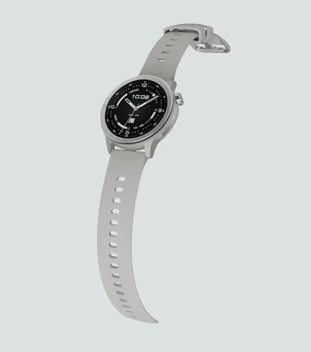 Reloj Cubitt Digital Aura 2 WolfGR