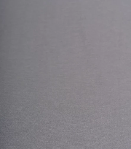 Aitana Blusa T Shirt Unicolor Con Estampado En Delantero UnserGR