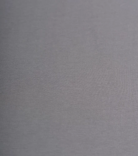 Aitana Blusa T Shirt Unicolor Con Estampado En Delantero UnserGR