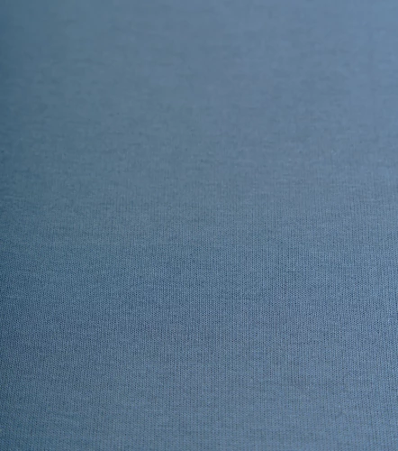 Mark T Shirt Slim Masculina GroggyGR