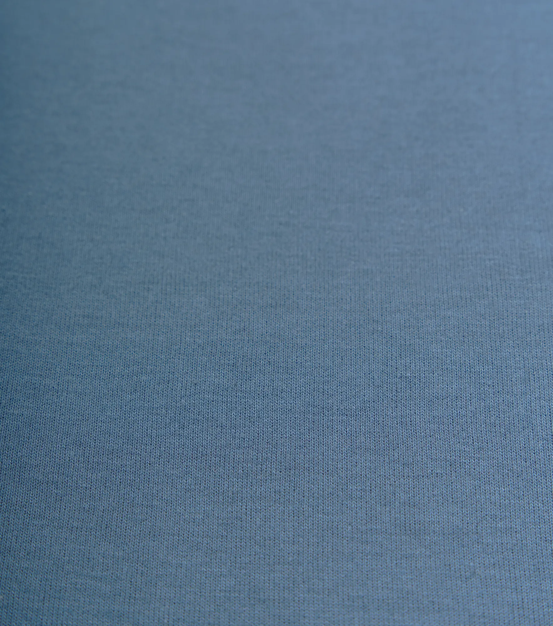 Mark T Shirt Slim Masculina Groggy 835224 GR