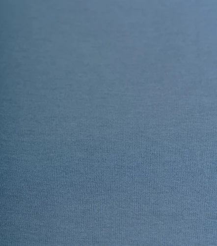 Mark T Shirt Slim Masculina GroggyGR