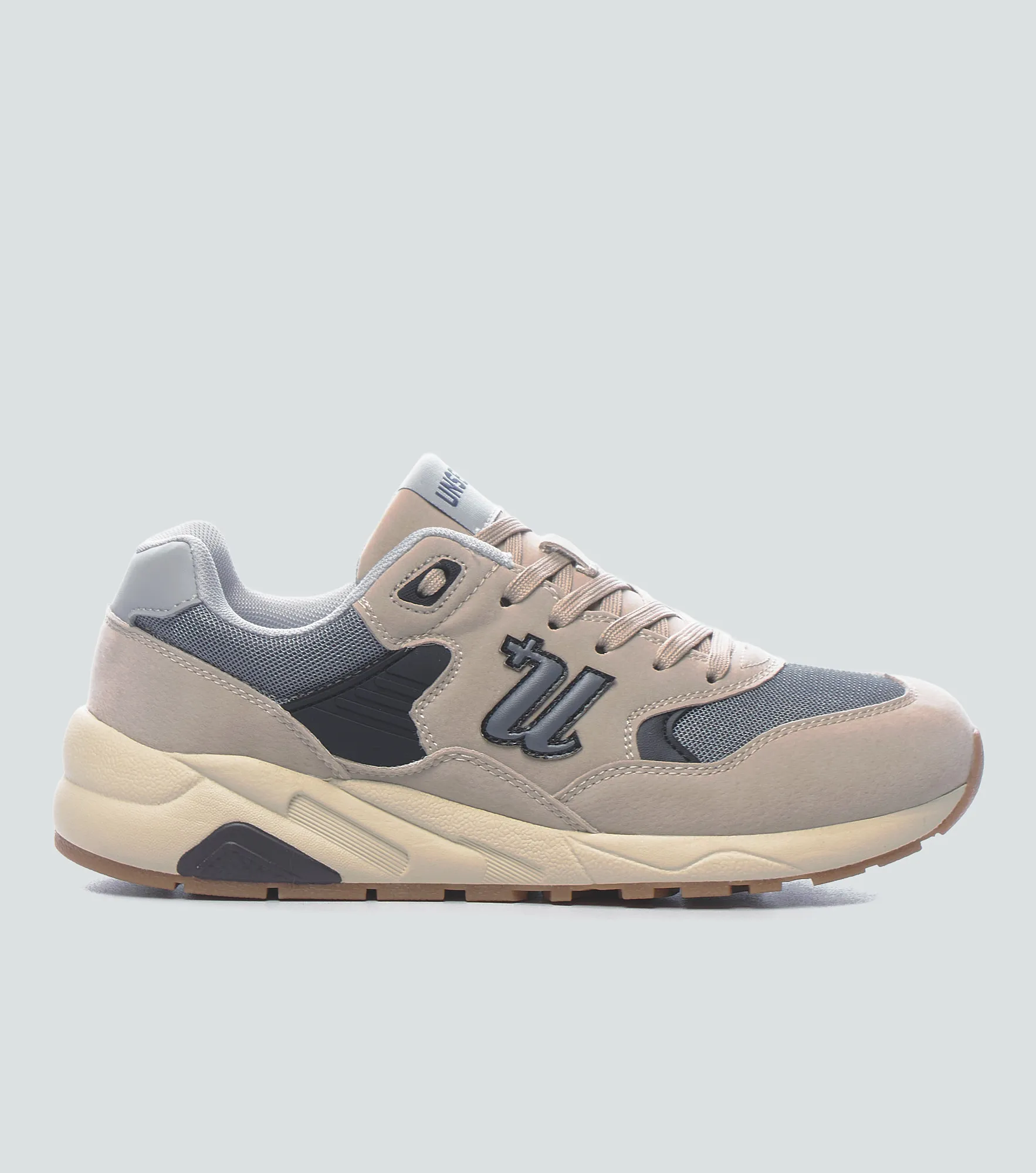 Tenis Combinado UnserGR