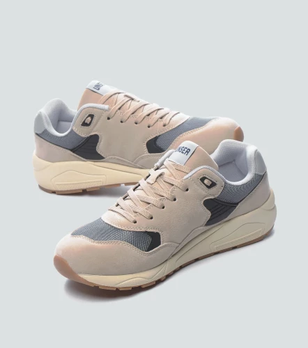 Tenis Combinado UnserGR