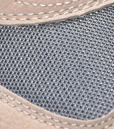 Tenis Combinado UnserGR