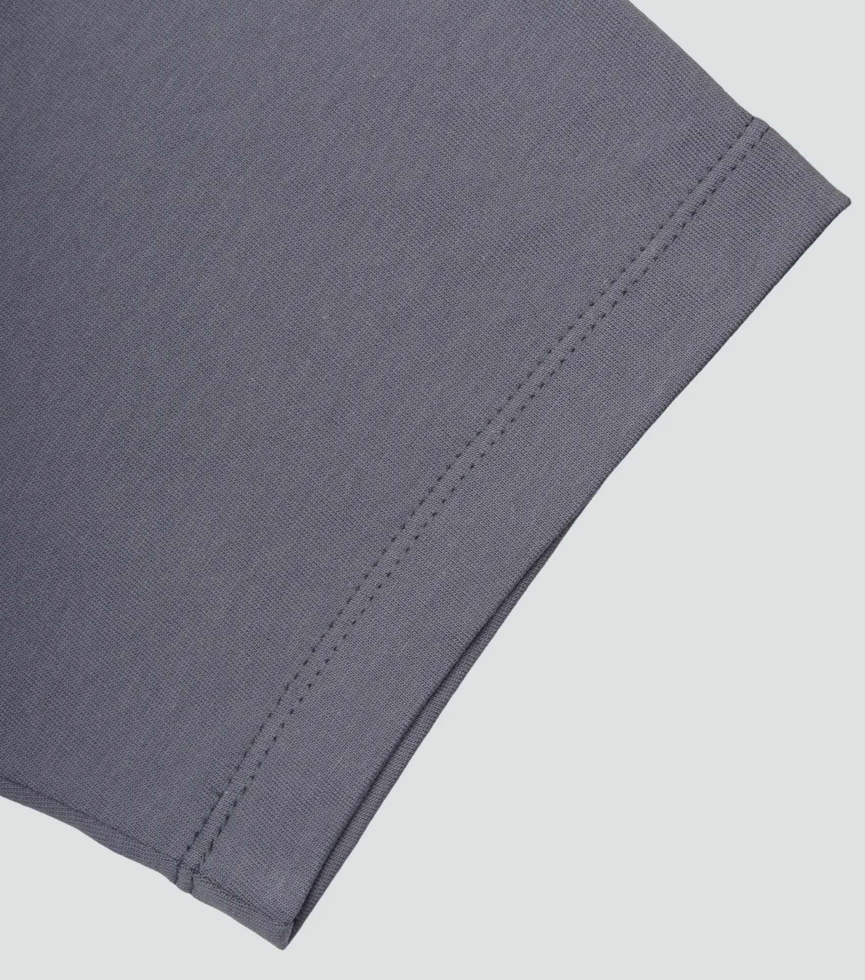 Yordan T Shirt Comfort Bordada Typer 836355 