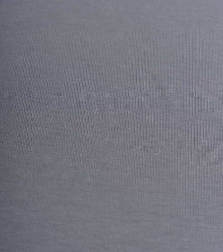 Yordan T Shirt Comfort Bordada TyperGR