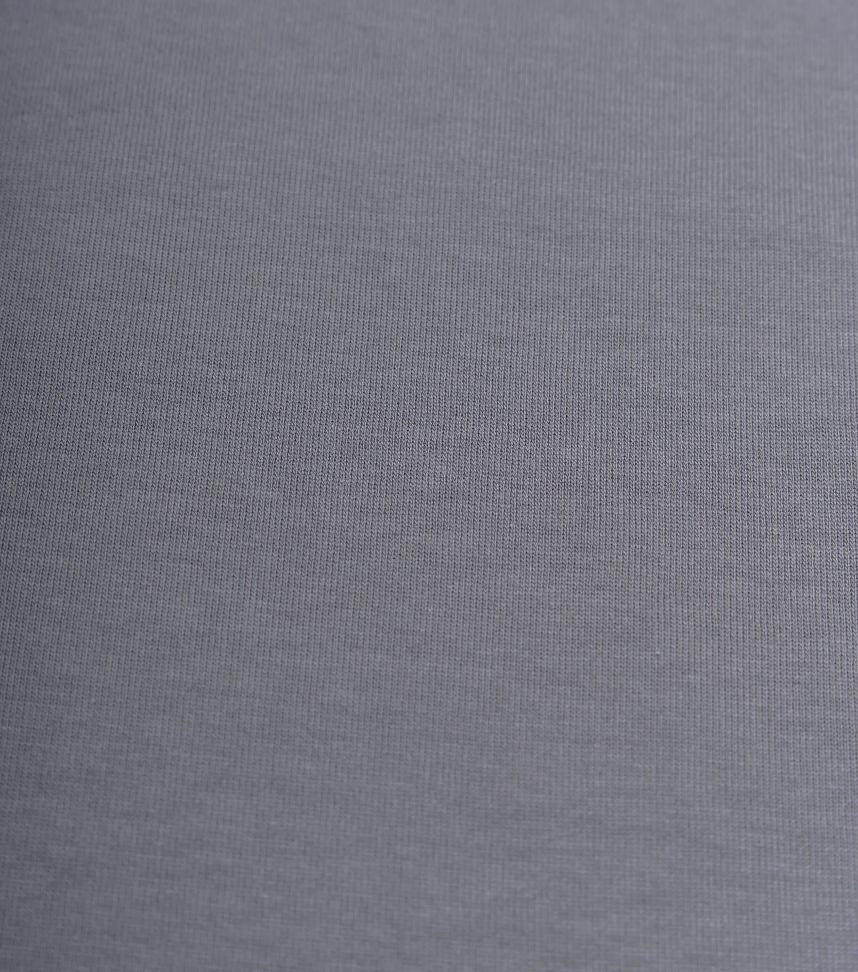 Yordan T Shirt Comfort Bordada Typer 836355 