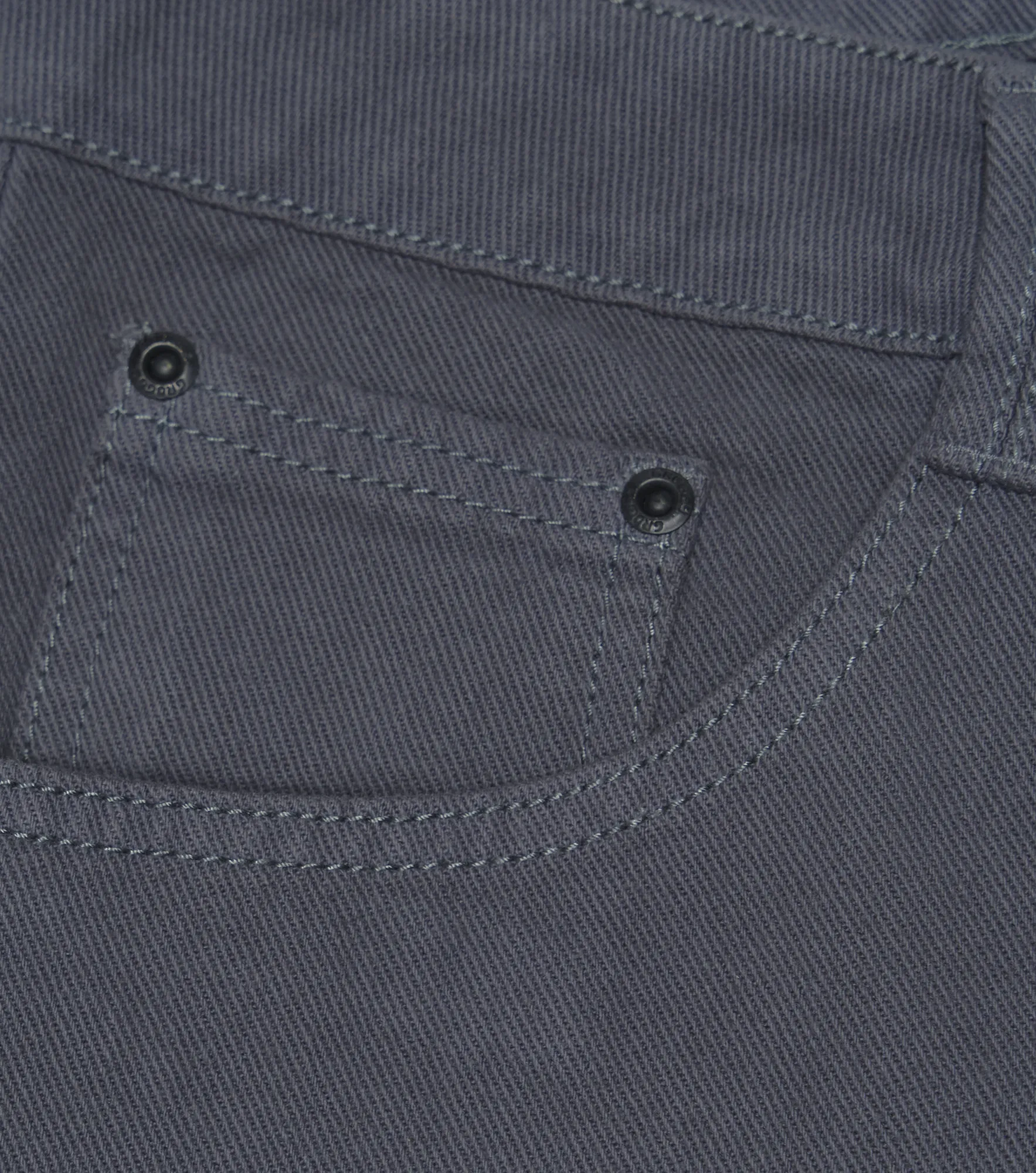 Arlo Pantalon Loose Cargo Masculino Groggy 836496 GM