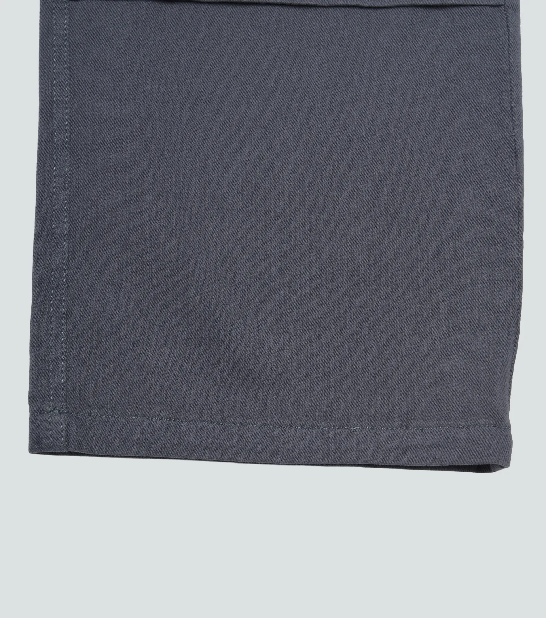 Arlo Pantalon Loose Cargo Masculino Groggy 836496 GM