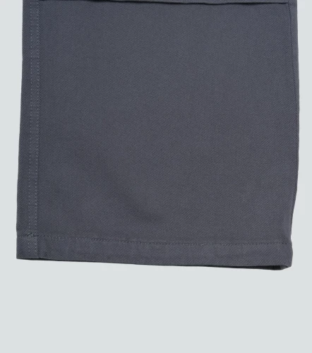 Arlo Pantalon Loose Cargo Masculino GroggyGM