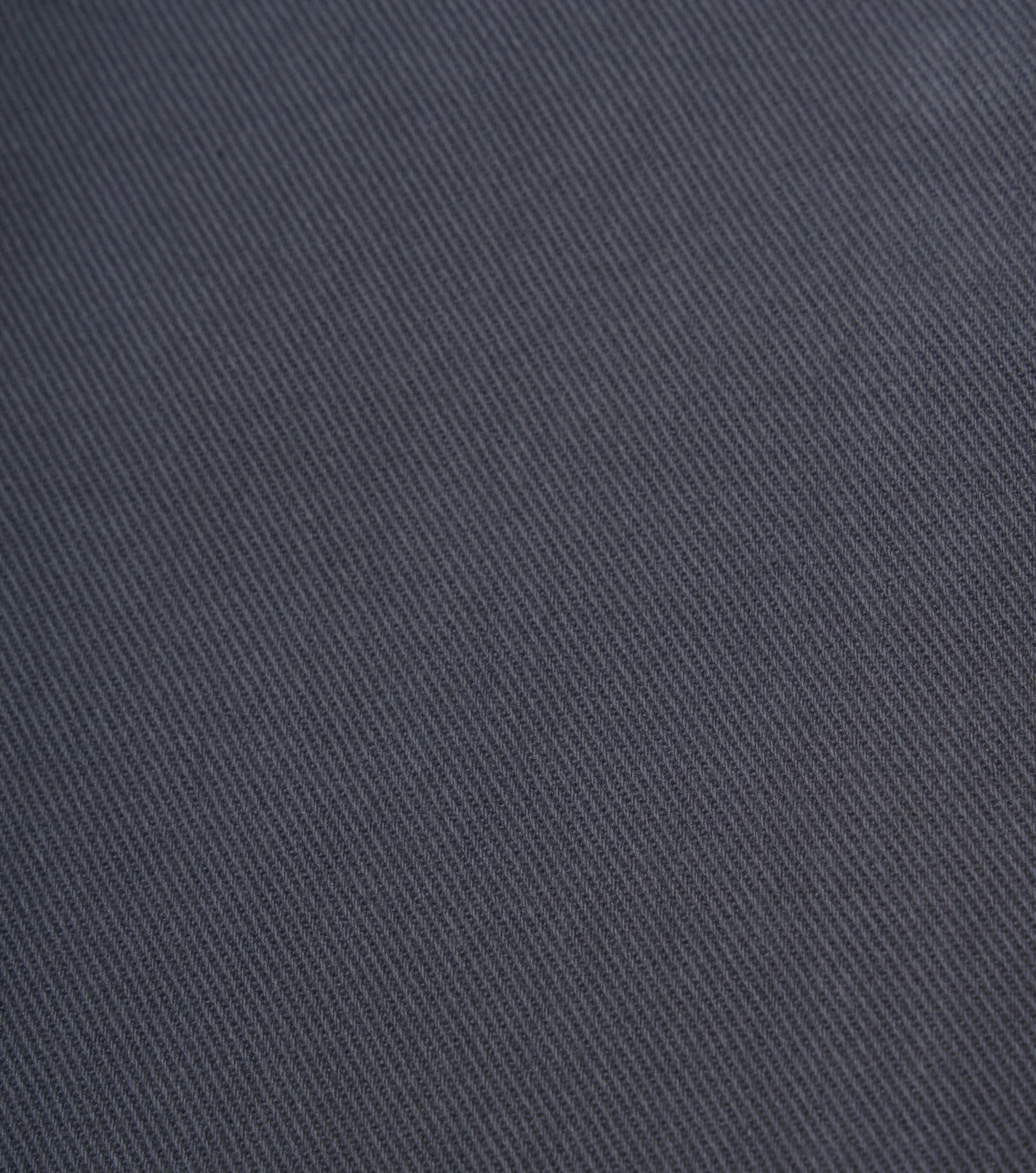 Arlo Pantalon Loose Cargo Masculino Groggy 836496 GM