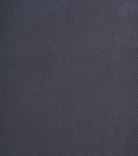 Arlo Pantalon Loose Cargo Masculino GroggyGM