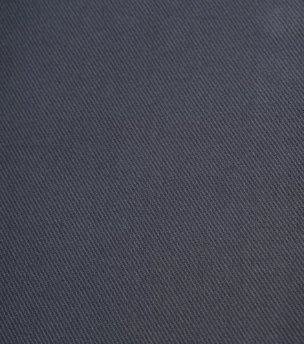 Arlo Pantalon Loose Cargo Masculino GroggyGM