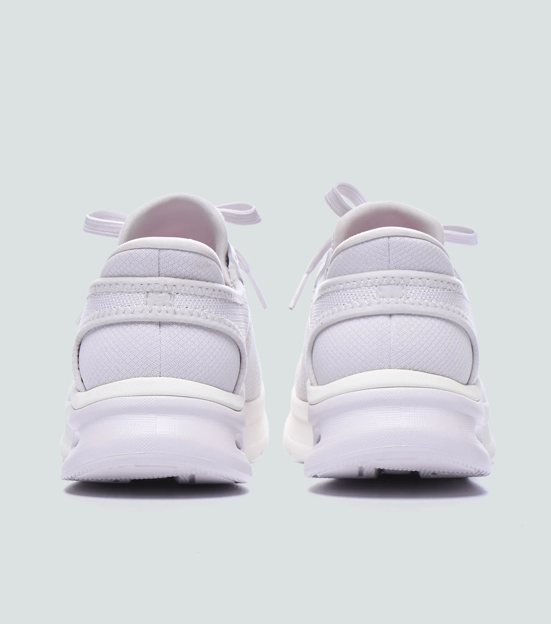 Tenis Skechers Bobs Sport Arc Waves 2 0 132136 LI