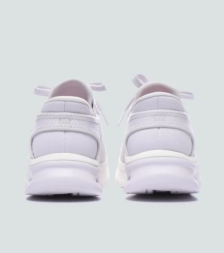 Tenis Skechers Bobs Sport Arc Waves 2 0LI