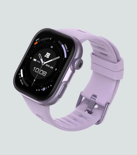 Reloj Cubitt Digital Viva 2 DustyLI