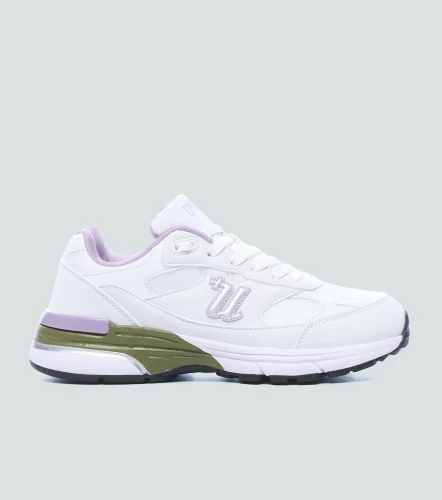 Tenis Combinado UnserLI
