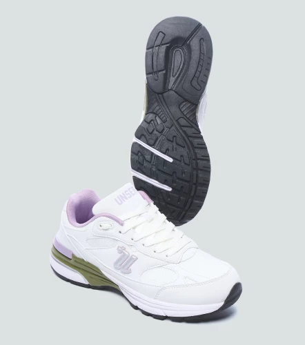 Tenis Combinado UnserLI