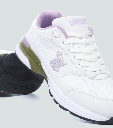 Tenis Combinado UnserLI