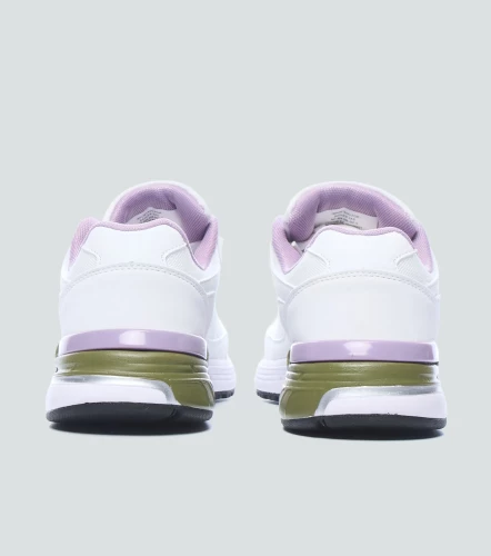 Tenis Combinado UnserLI
