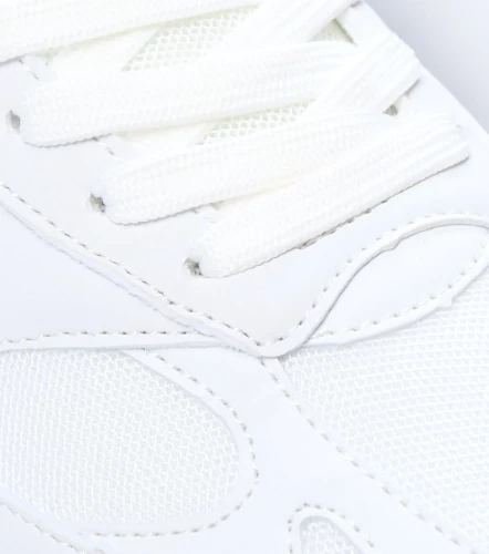 Tenis Combinado UnserLI