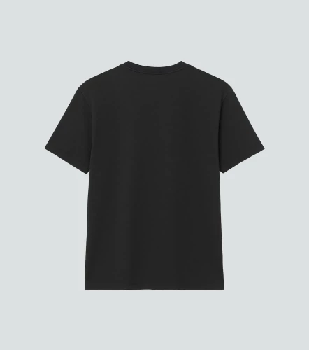 Camiseta Girbaud Le MonarqueNG