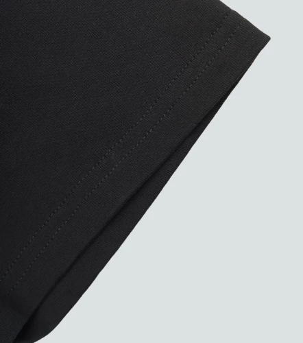 Camiseta Girbaud Le MonarqueNG