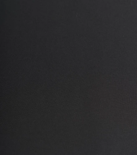 Camiseta Girbaud Le MonarqueNG