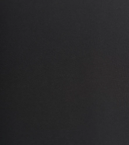 Camiseta Girbaud Le MonarqueNG