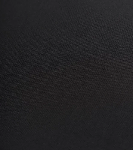 Camiseta Girbaud Le MonarqueNG