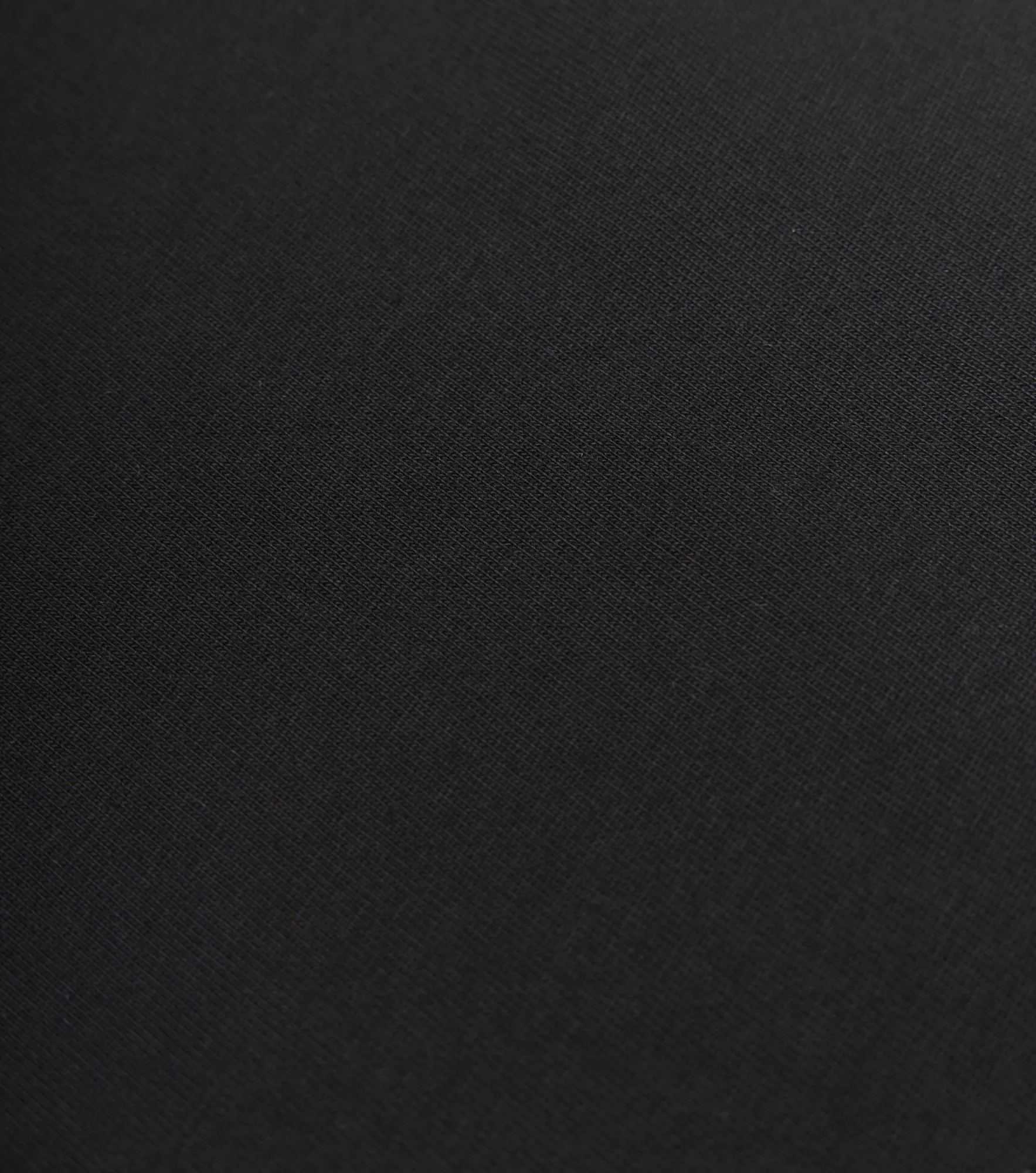 Camiseta Girbaud Le Monarque 132001 NG